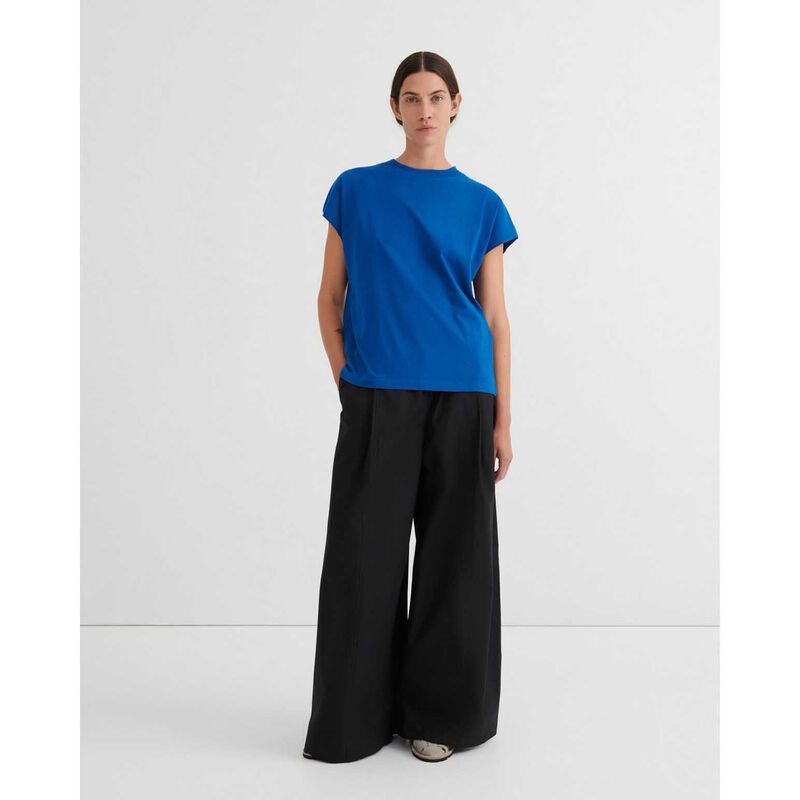 Kowtow Geometry Tee image number 3